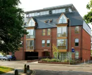 Pelican House