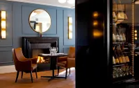 The Gainsborough Bath Spa - 5-Star