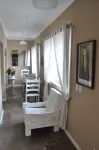 Pousada Villa Vecchia