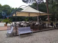 Villa Raffaello Park Hotel Hotels in Santa Maria degli Angeli