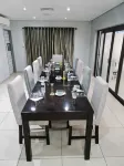 Gecko Inn Hotels in Richards Bay