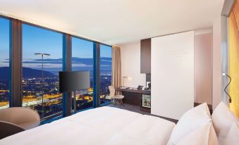HYPERION Basel
