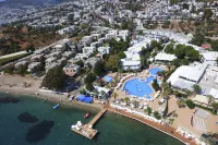 Labranda Tmt Bodrum - Pet friendly