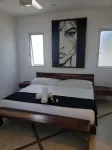 Casa Candra Hotels near Riviera Nayarit