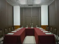 Hotel Enriquez Hotels in Coatzacoalcos