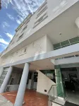 Hotel Buena Vista Express Отели в г. 