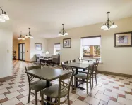 Econo Lodge Hotels in McDonald County