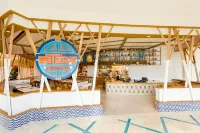 Grand Hyatt Baha Mar - Bars