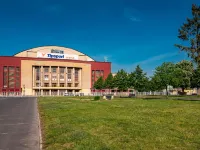 Expo Hotel Hotels near Tipsport Arena