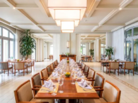 FLC Luxury Resort Samson Hotels in Sam Son