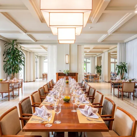 FLC Luxury Resort Samson