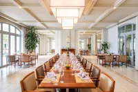 FLC Luxury Resort Samson