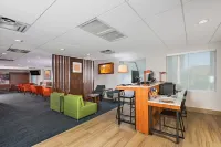 Holiday Inn Express Peoria North - Glendale