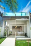 Villa Amado - Pensions