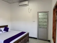 Palm View Inn-Nilaveli