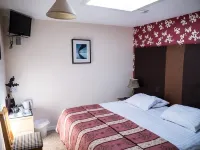 The Golf Tavern Hotels in North Berwick