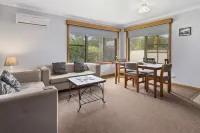 Marsden Court Apartments