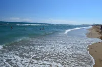Sun Boutique Hotel (Adults Only) - Ocean View