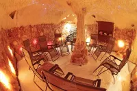 Hotel Horní Dvůr Hotels in Žďár nad Sázavou