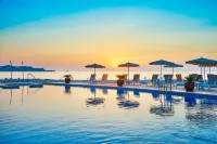 Grupotel Aguait Resort & Spa - Adults Only - Merinäköala