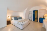 Zannos Melathron by Omilos Hotels