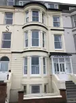 Marlborough Sea View Holiday Apartments Hotels in 
