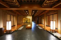Club Wyndham Chikumakan Nagano Hotels in Chikuma