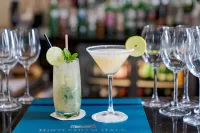 Hintlesham Hall Hotel