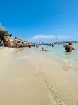 Mondello Glam Hotel Spa Resort & Terrace - con vista mare