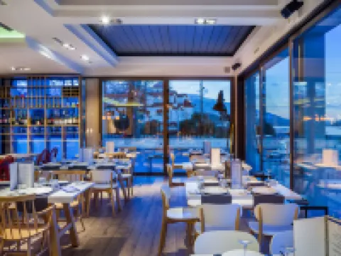 Porto Marine Hotel Hotel a Platamon
