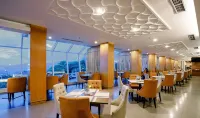 Emersia Hotel and Resort - 4 Sao