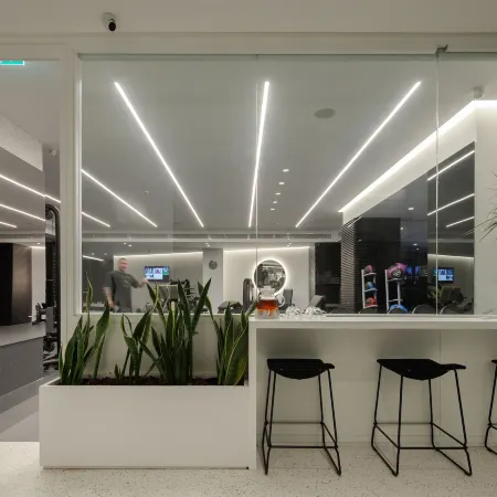 Map Boutique Hotel
