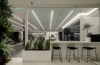 Map Boutique Hotel - spa