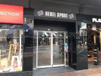 Aura Hotel Các khách sạn gần Wellington Botanic Gardens