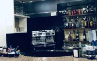 HP FLY HOTEL BOLOGNA Hotel a Castel Maggiore