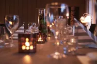 Haukeli Hotel Hotels in Vinje