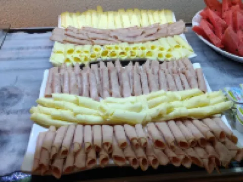 Hotel Umuarama Hotels in Aparecida