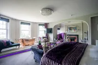 Dower House Hotel