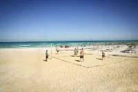 Robinson Djerba Bahiya - All Inclusive - Beach