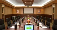 Savoy Suites Manesar