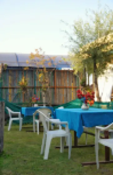 Dallake Group of Houseboats