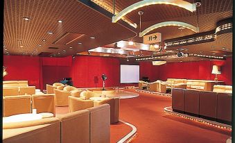 Hotel Taiko