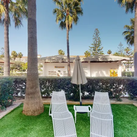 Playa Garden Selection Hotel & Spa