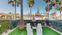 Playa Garden Selection Hotel & Spa - 4-Star