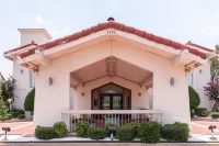 Motel 6 North Little Rock, AR - McCain Hotel a North Little Rock