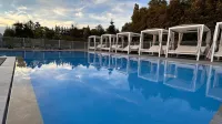 Domaine Blue Garden - Swimmingpools