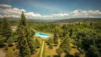 Hotel Cemar