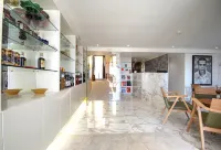 Solar Dos Mouros