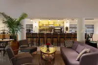 Lily & Bloom Boutique Hotel - С баром