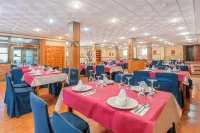 Hotel Mora Hotels in Gudar-Javalambre